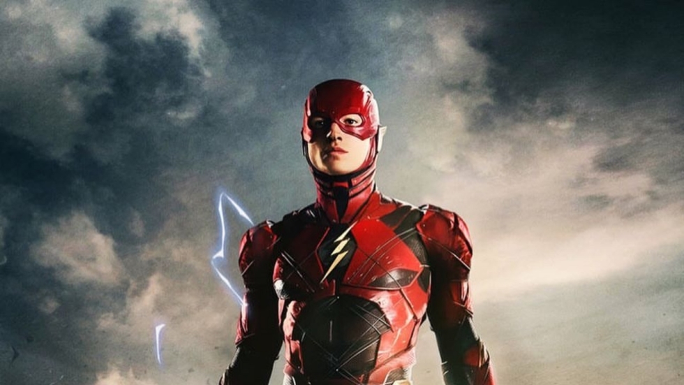 Problemen voor Warners 'The Flash'