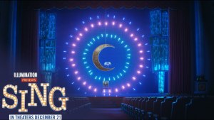 Sing (2016) video/trailer