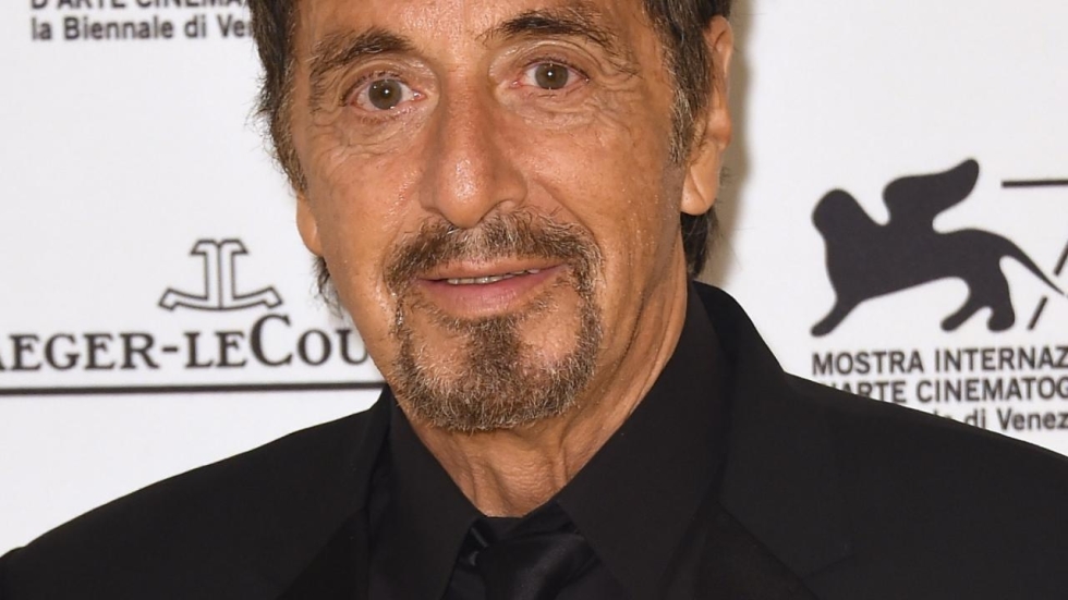 Al Pacino en Karl Urban gecast in misdaadfilm 'Hangman'