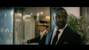 100 Streets (2016) video/trailer