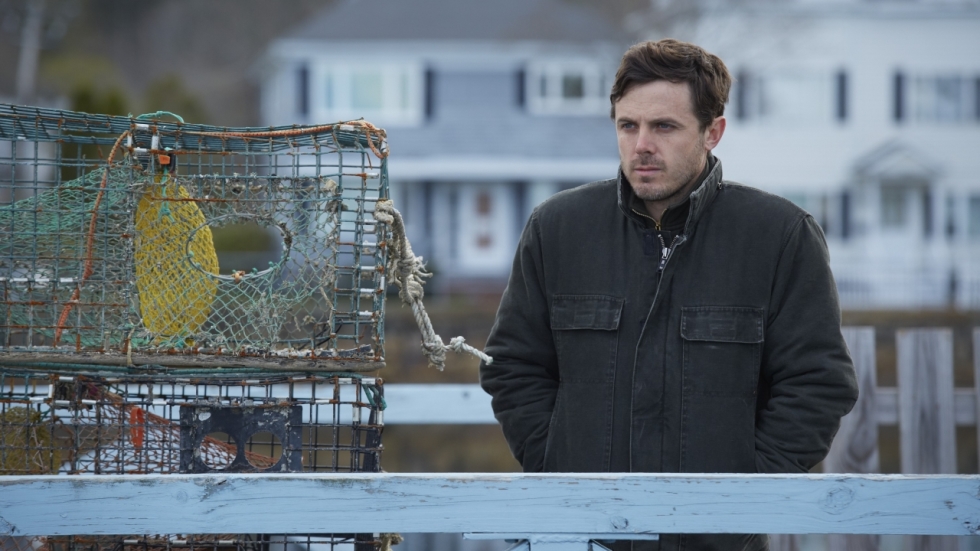 TIFF 2016: 'Manchester by the Sea' vervolgt opmars naar Oscars