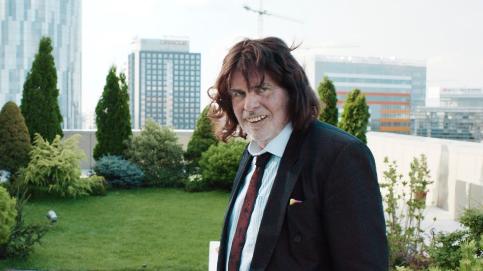 Toni Erdmann