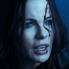 Kate Beckinsale keert niet terug naar 'Underworld'