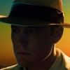 Blu-Ray Review: Live by Night
