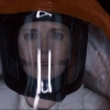 Deze scifi-film deed Marvel-held Jeremy Renner in huilen uitbarsten