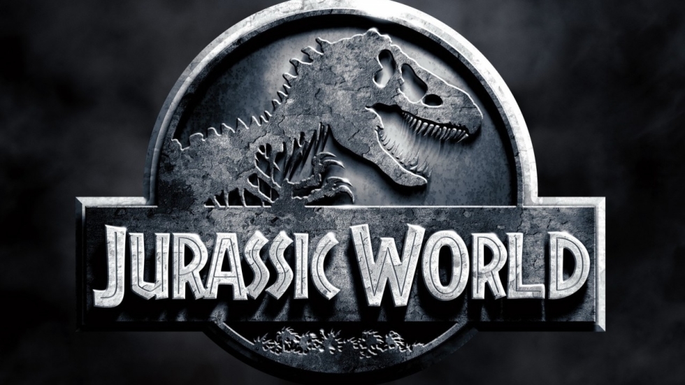 Opnames 'Jurassic World 2' officieel van start in maart 2017