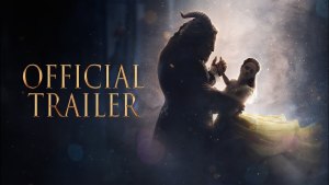 Beauty and the Beast (2017) video/trailer