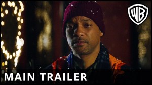 Collateral Beauty (2016) video/trailer