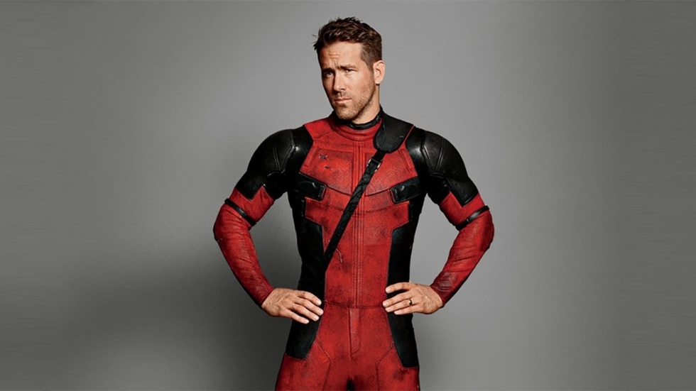 Ryan Reynolds over vertrek Tim Miller bij 'Deadpool 2'