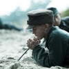 Deze ijzersterke oorlogsfilm heb je waarschijnlijk niet gezien: 'Land of Mine'