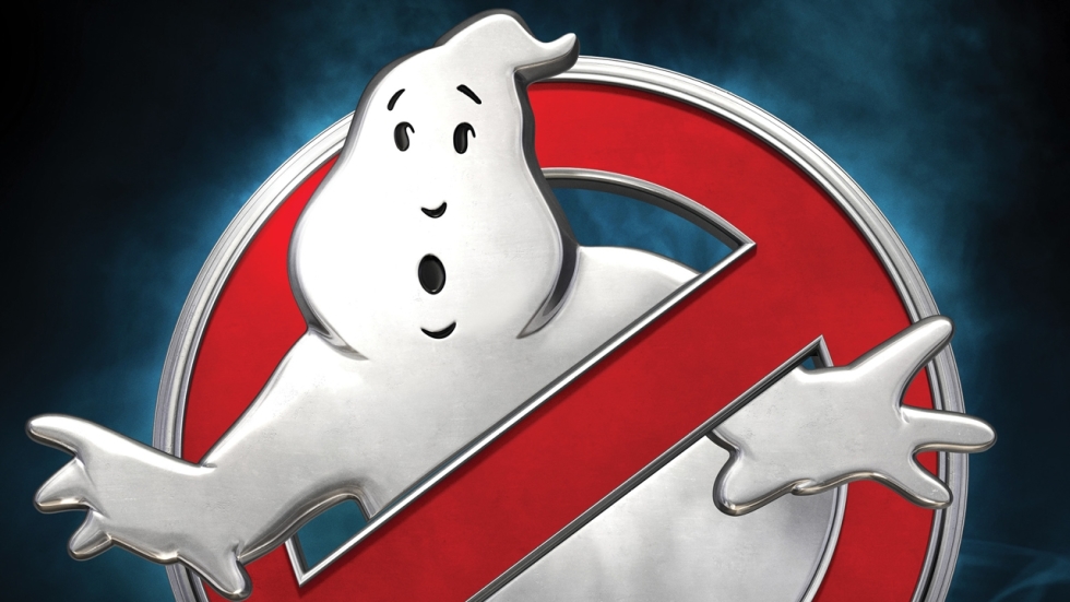 Ivan Reitman: "Er komen meer Ghostbusters-films"