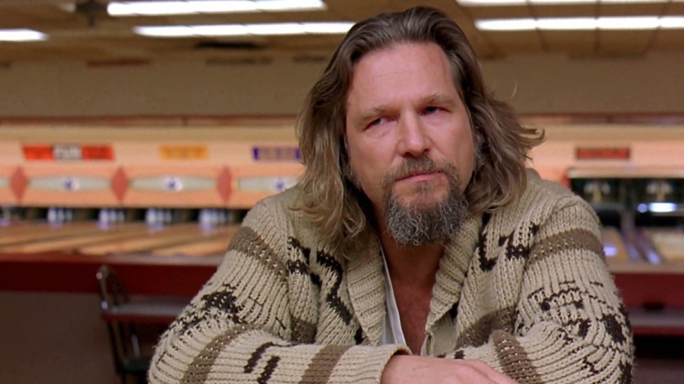 Jeff Bridges over zijn beste en minste ervaring als acteur