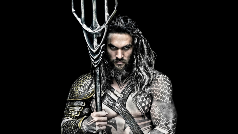 'Aquaman' krijgt officiële (latere) verschijningsdatum