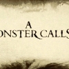 Een huis wordt gesloopt in één van drie clips 'A Monster Calls'