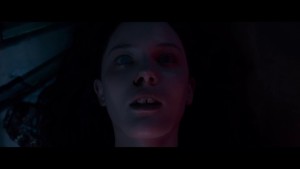 The Autopsy of Jane Doe (2016) video/trailer
