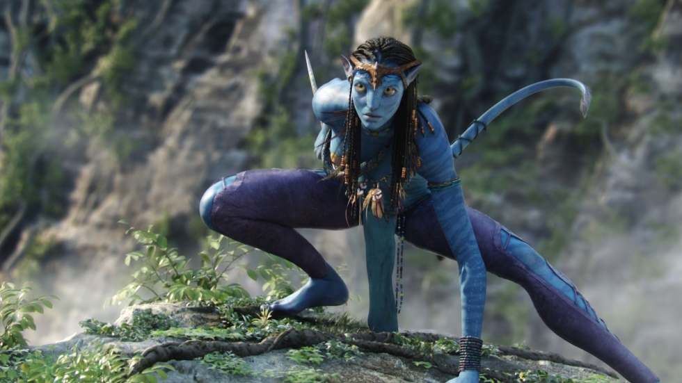 Mogelijk meer uitstel voor 'Avatar'-vervolg