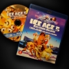 Krijgt megafranchise 'Ice Age' een zevende film!?