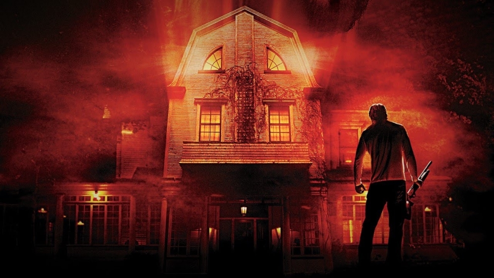 Horror-reboot 'Amityville: The Awakening' wederom uitgesteld