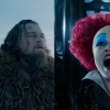 Leonardo DiCaprio: "The Revenant had er héél anders uit kunnen zien!"