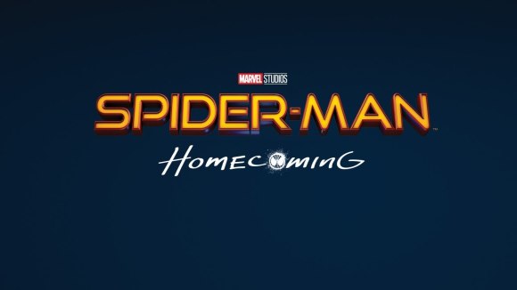 Spider-Man: Homecoming - TV Spot