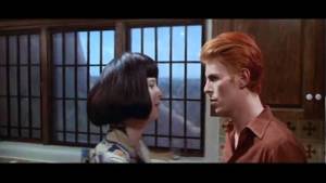 The Man Who Fell to Earth (1976) video/trailer