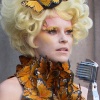 Effie Avatar