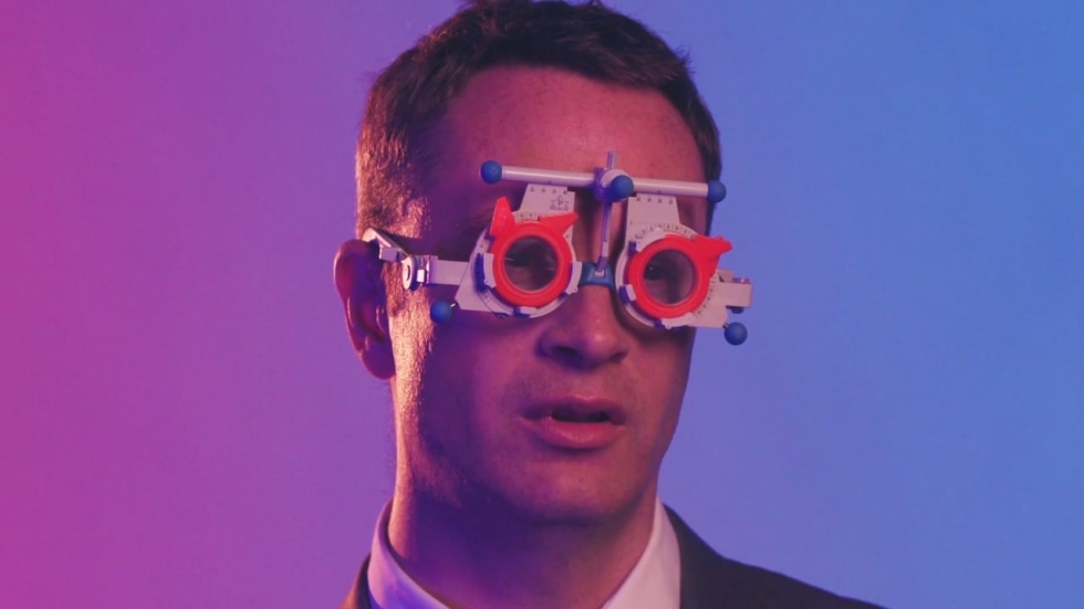 Nieuwe plotdetails Nicolas Winding Refns 'The Avenging Silence'