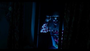 Clowntergeist (2016) video/trailer