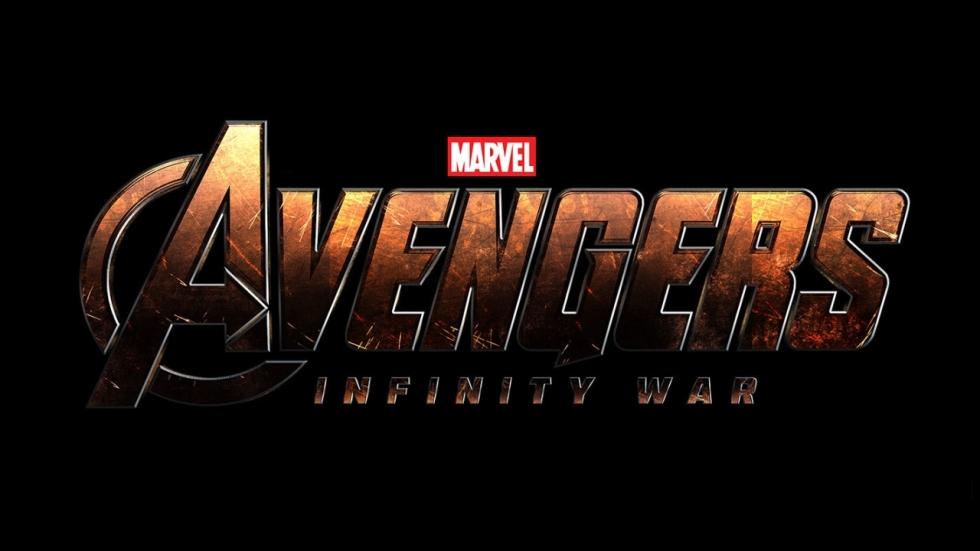 Opnames 'Avengers: Infinity War' officieel van start!