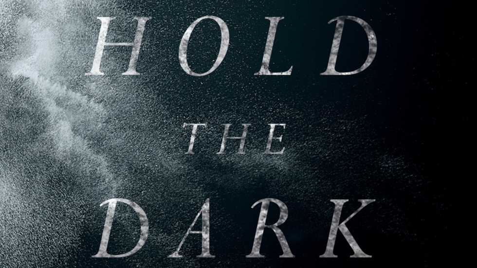 Jeremy Saulnier maakt 'Hold the Dark' voor Netflix