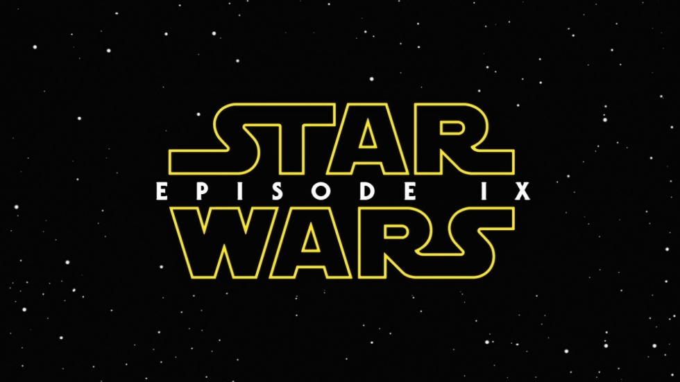 Raad jij de titel van 'Star Wars IX'?