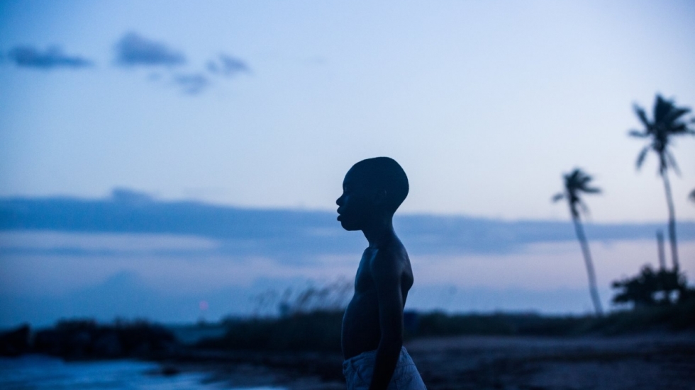 Bioscoopfilms week 4: Moonlight, Live by Night & meer