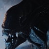 James Cameron bevestigt urban legend over hoe hij 'Aliens' pitchte