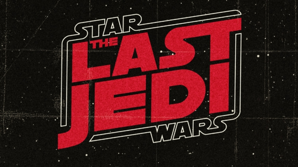 Drie films die dienen als inspiratiebron voor 'Star Wars: The Last Jedi'