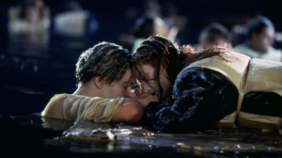 James Cameron niet blij met 'MythBusters'-vondst inzake 'Titanic'