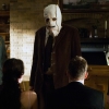 Blu-ray review 'The Strangers 2: Prey at Night' - Slasher met maskers!