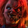 Crossover 'Chucky', 'Elm Street' en 'Hellraiser' op komst?