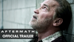 Aftermath (2017) video/trailer