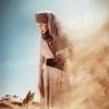 Nicole Kidman trotseert de woestijn in nieuwe trailer 'Queen of the Desert'