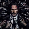 Keanu Reeves-actiefilm scoort wereldwijd bizar goed op Netflix