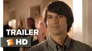 Dean (2016) video/trailer