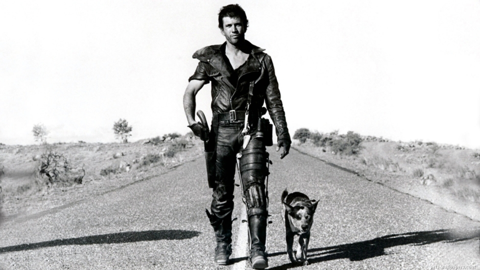 TV-tips: Mad Max: The Road Warrior, Casino Royale & meer