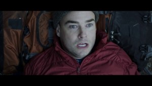 Devil in the Dark (2017) video/trailer