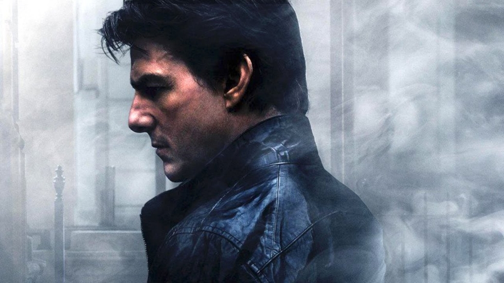 Christopher McQuarrie over het script van 'Mission: Impossible 6'