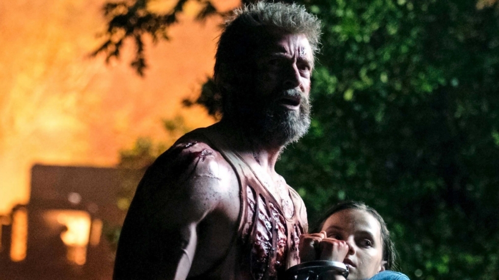 'Logan' niet in hetzelfde 'X-Men' filmuniversum