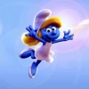 Blu-Ray Review: The Smurfs: The Lost Village