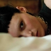 Nieuwe Lisbeth Salander voor reboot 'The Girl with the Dragon Tattoo' lijkt gevonden