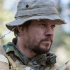 Ontmoet de helden in laatste trailer 'Mile 22' met Mark Wahlberg