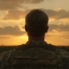 Brad Pitt gaat los in trailer 'War Machine'