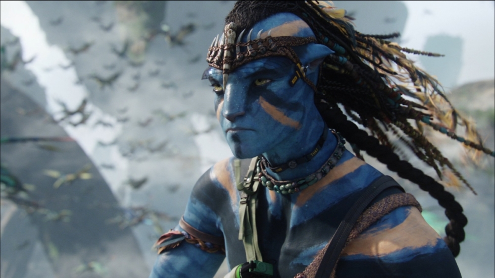 Opnames 'Avatar 2' in de herfst van start